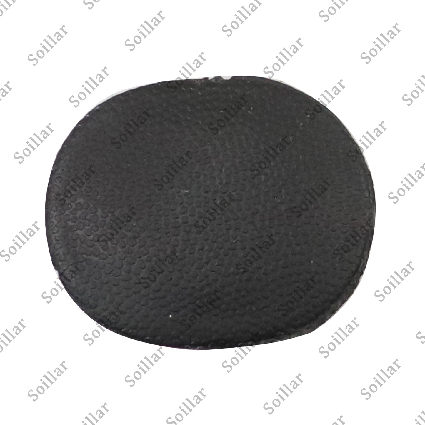 Windshield Cowl End Screw Cap Cover For Mazda Miata MX-5 Protege RX7 BP4M50705