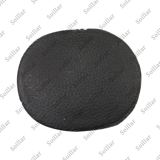 Windshield Cowl End Screw Cap Cover For Mazda Miata MX-5 Protege RX7 BP4M50705