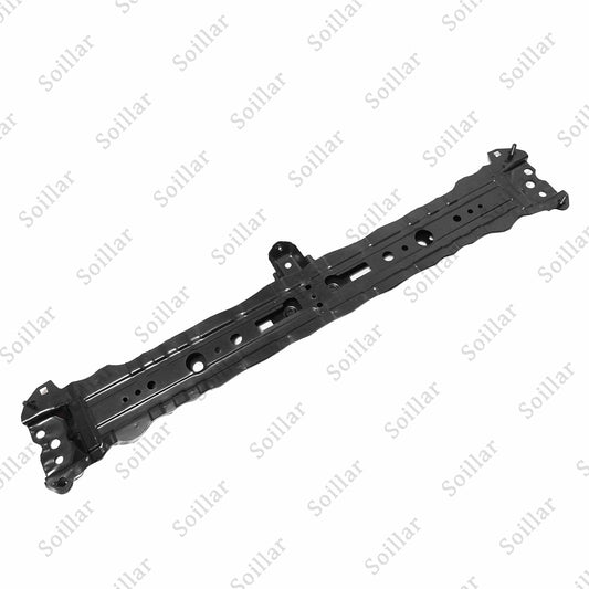 For Toyota Highlander 2020 2021 2022 2023 Lower Radiator Support 571040E080