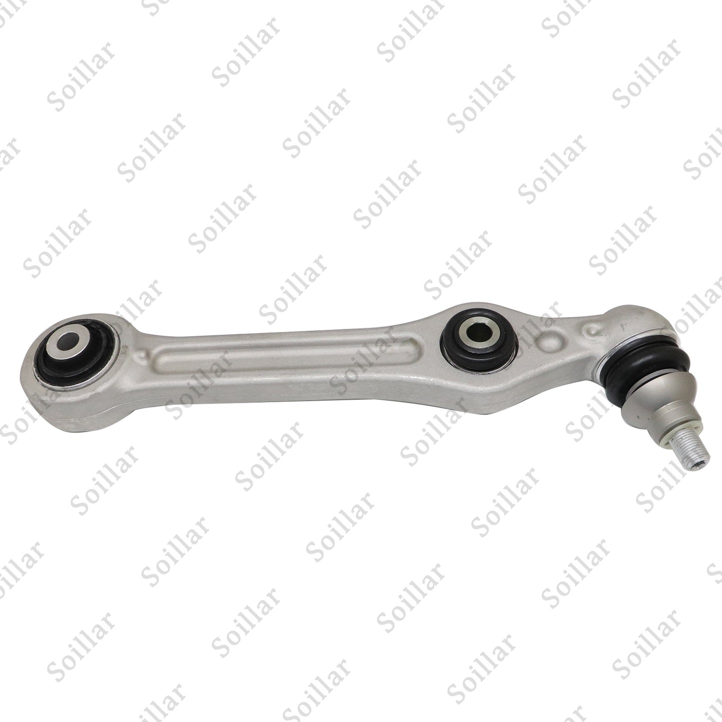 1Pc For Lexus NX250 2022-2023 Upper Radiator Support Cover 16681F0080