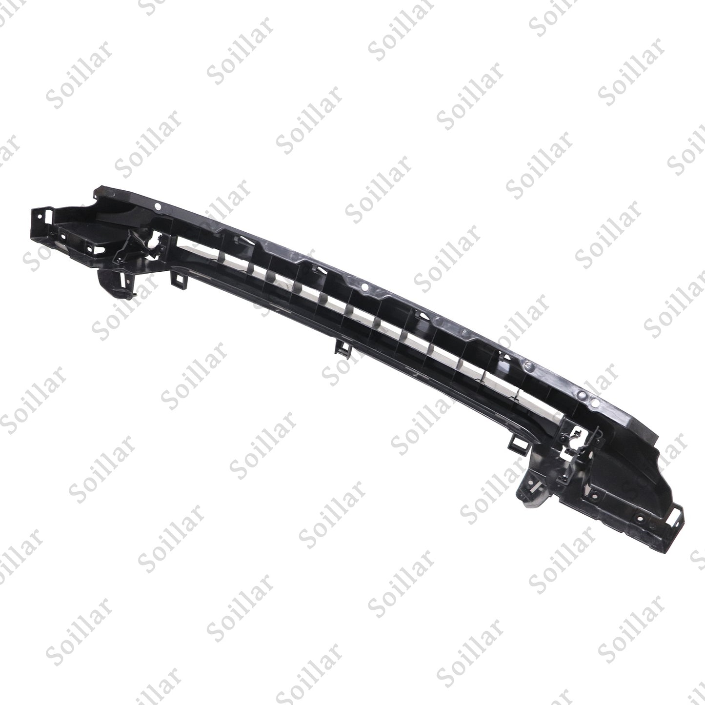 Fit Land Rover Range Rover Evoque 2010-18 LR038530 Front Bumper Bracket Retainer