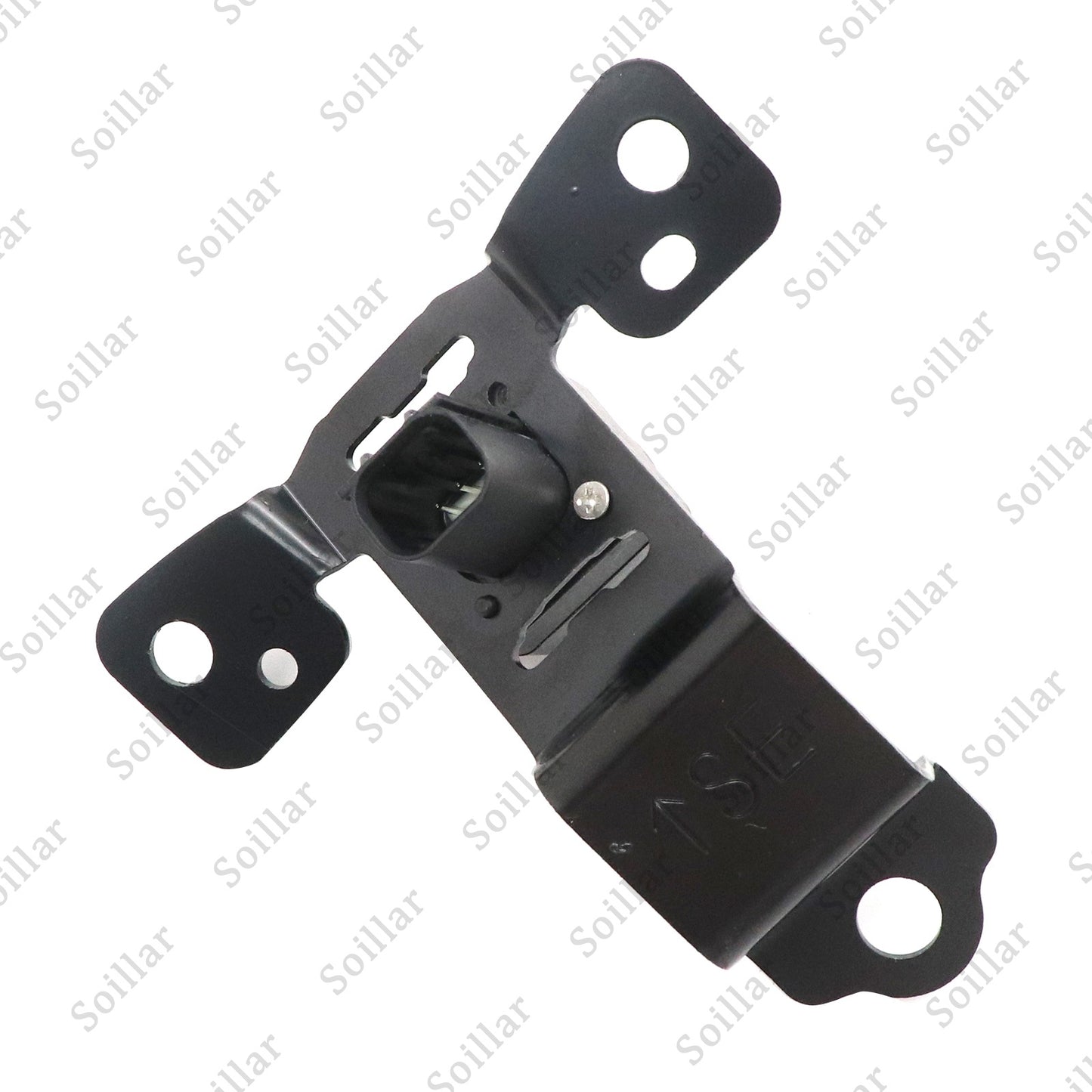 For Toyota Camry 2020-2022 Front Park Assist Televis Camera USA