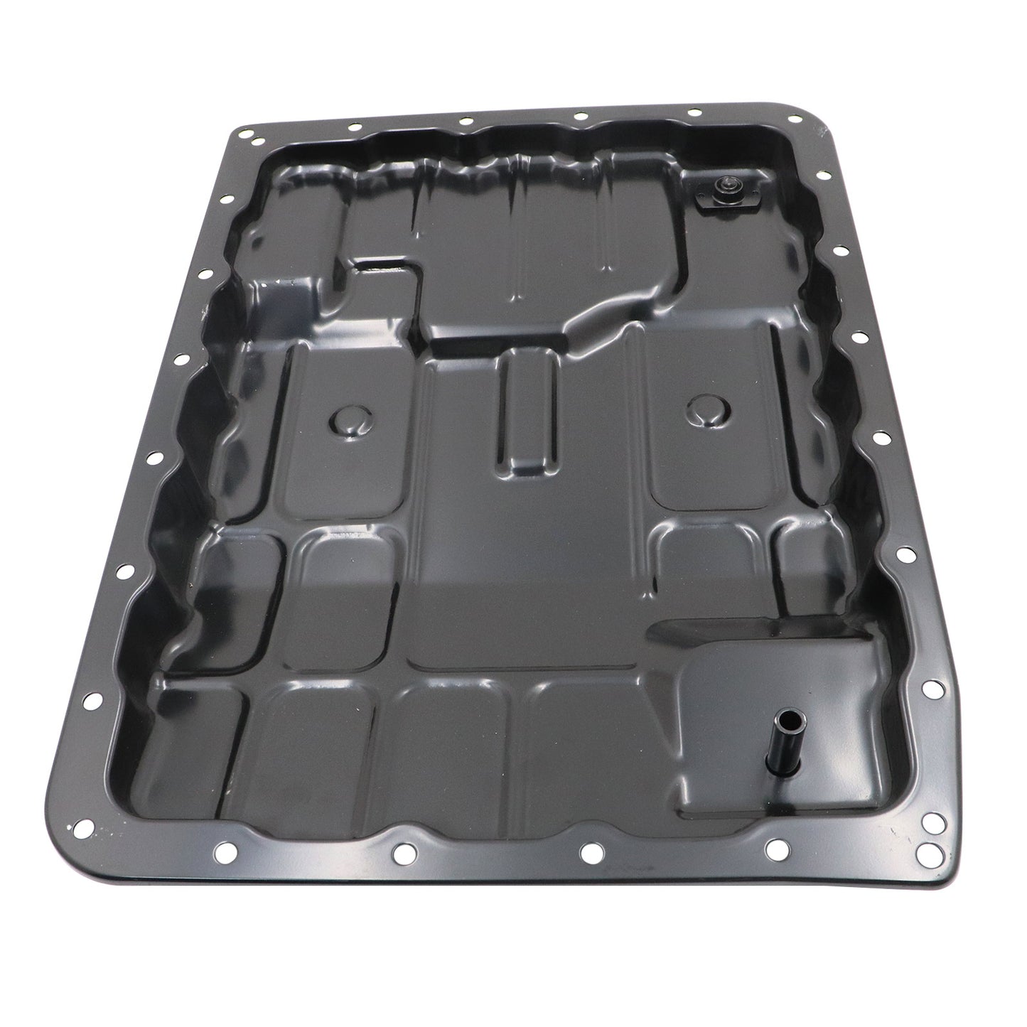 For Cadillac XT4 2014-2019