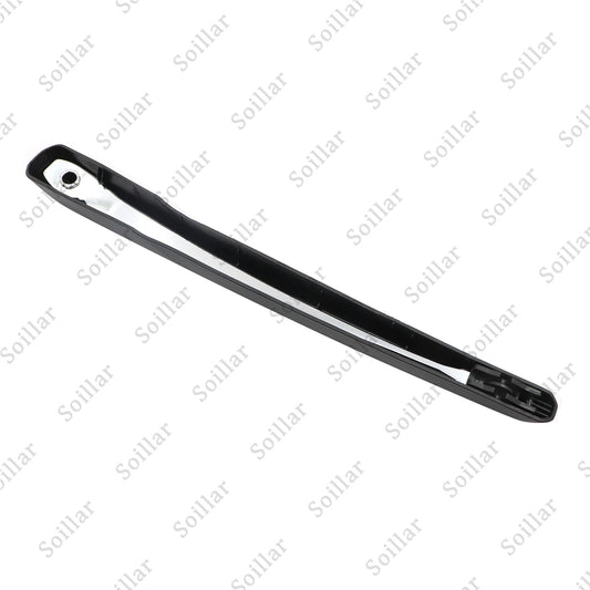 For Porsche Panamera Cayenne Rear Wiper Arm Cover 974955435B