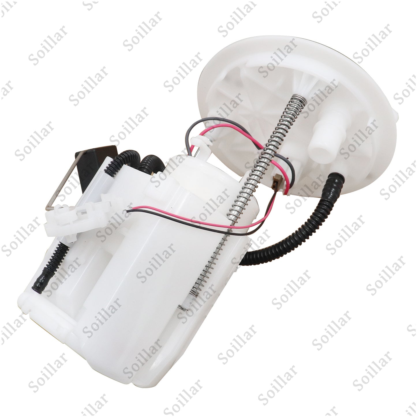 Fits for Honda Civic 16-2020 1.5L 2.0L 17045-TBA-A00 Fuel Pump Module Assembly