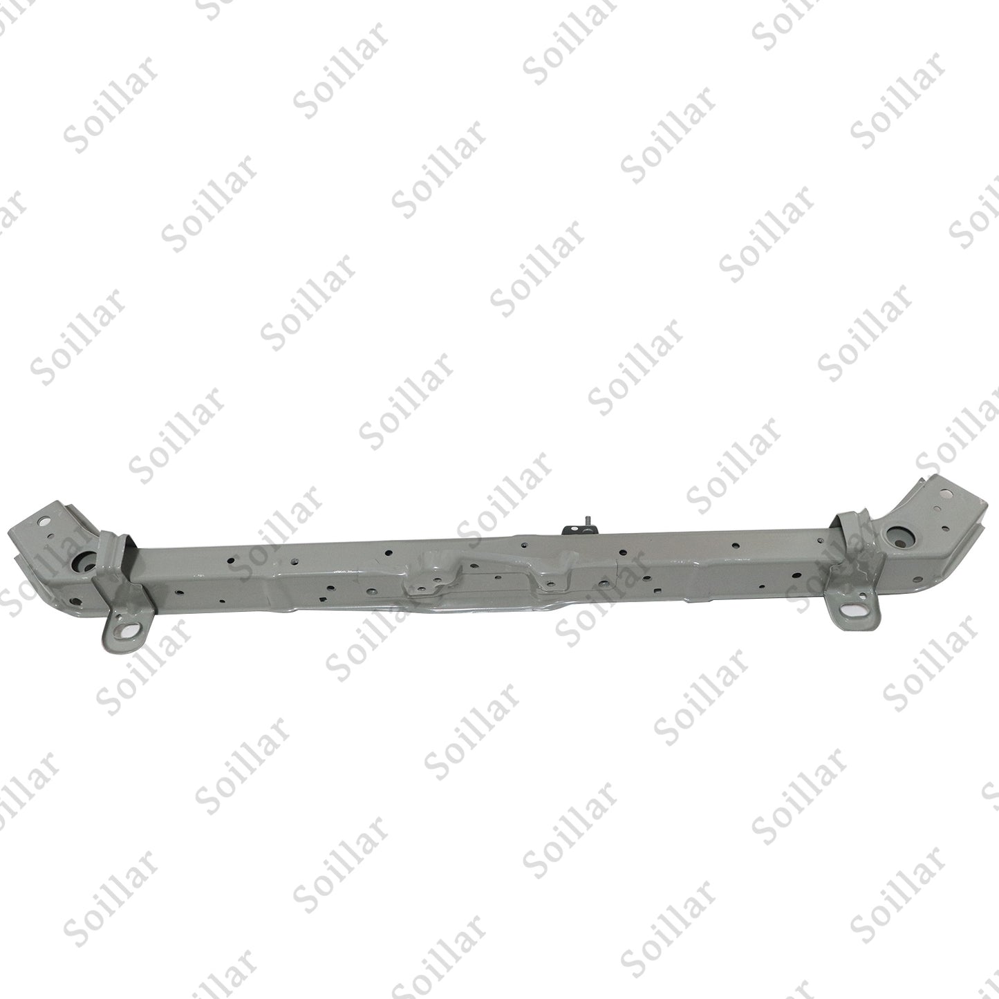 Radiator Core Support Upper Tie Bar Bracket For 2019-2024 Infiniti QX55 QX50