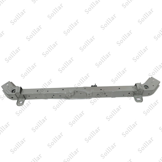Radiator Core Support Upper Tie Bar Bracket For 2019-2024 Infiniti QX55 QX50