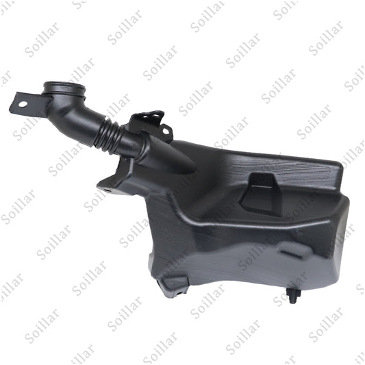 For Tesla Model 3 2017-22 23 1X Windshield Wiper Washer Fluid Reservoir Tank