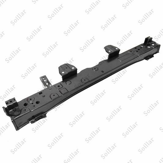 Radiator Support Core Upper 532050E901 for Toyota Highlander 2020-2022 2023 US