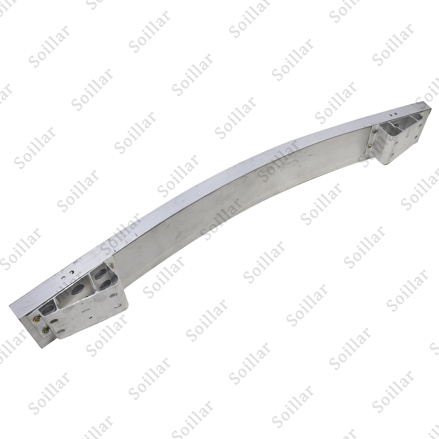 Rear Bumper Reinforcement For Lexus IS250 2014-2015 52023-53080 52023-53081
