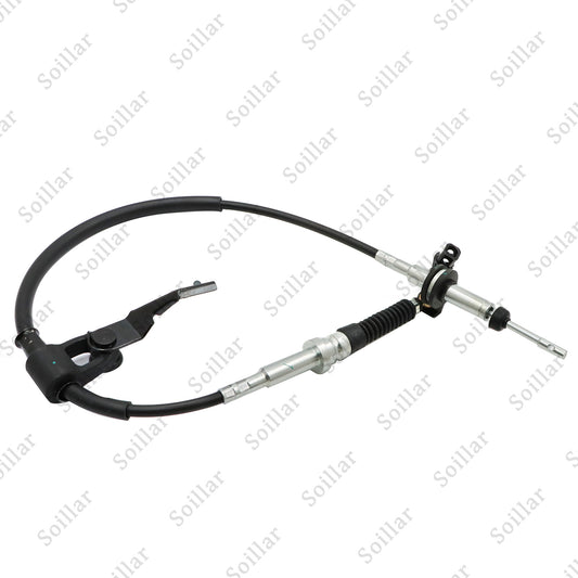 NEW Automatic Transmission Shift Cable For Honda Civic 1996-2000 54315-S04-A81