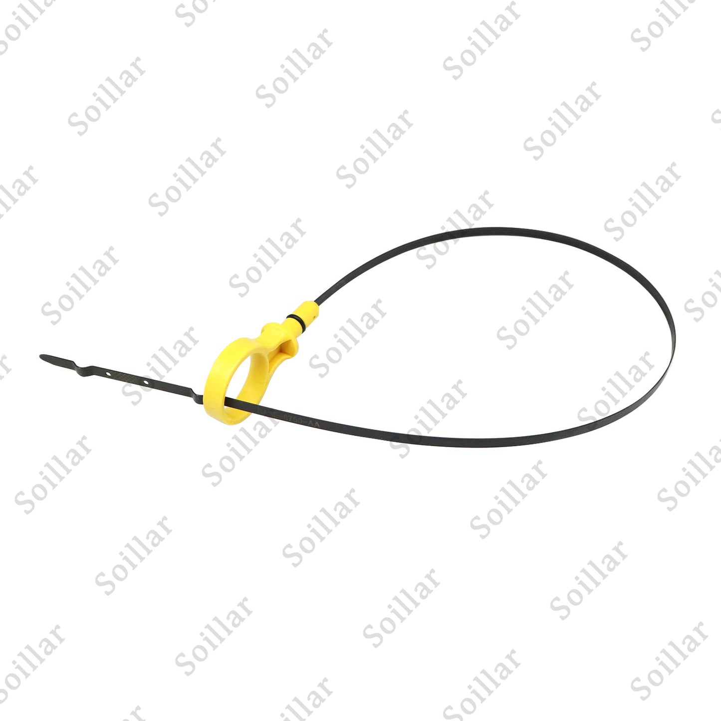 Engine Oil Dipstick for Ford Fusion Edge MKX Flex Taurus MKZ Explorer 3.5/3.7L