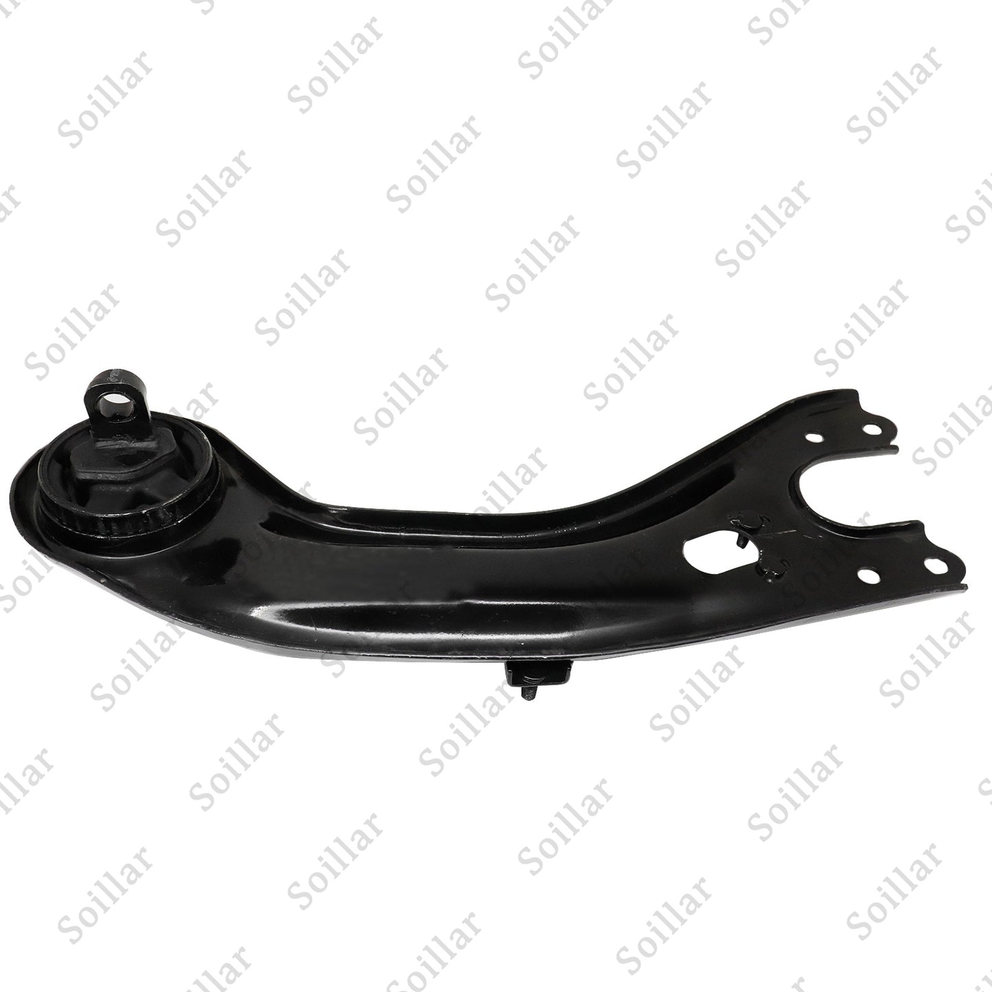 Fit Kia Sportage Hyundai Tucson 2011-2015 Rear Left Side Trailing Control Arm