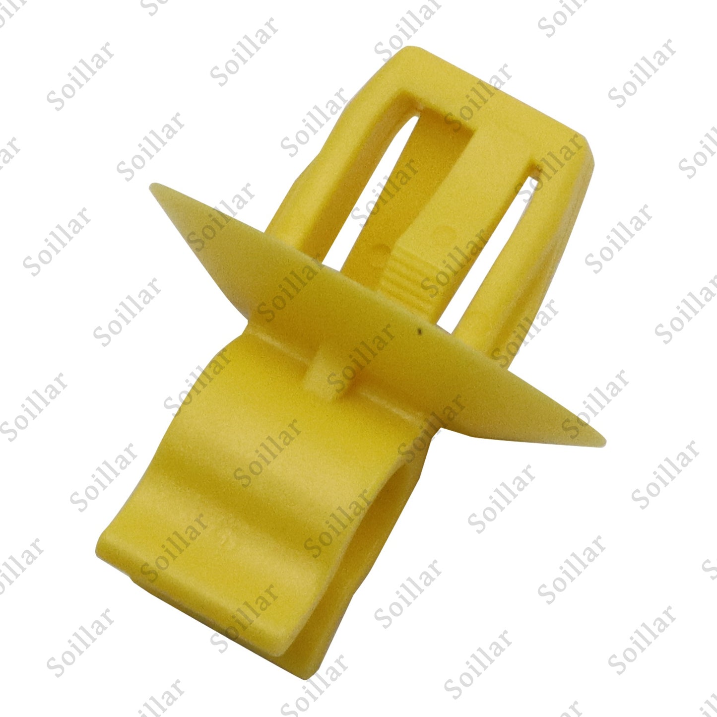 Hood Support Prop Rod Clip FOR Jeep Wrangler 2013-2017 Compass Patriot 2011-2017