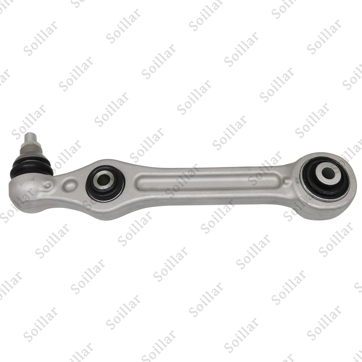 1Pc For Lexus NX250 2022-2023 Upper Radiator Support Cover 16681F0080