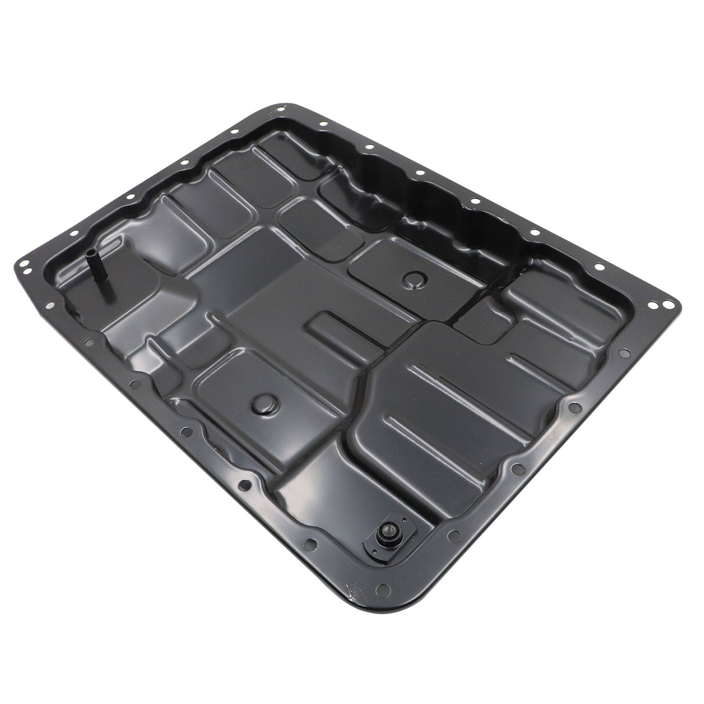 For Cadillac XT4 2014-2019