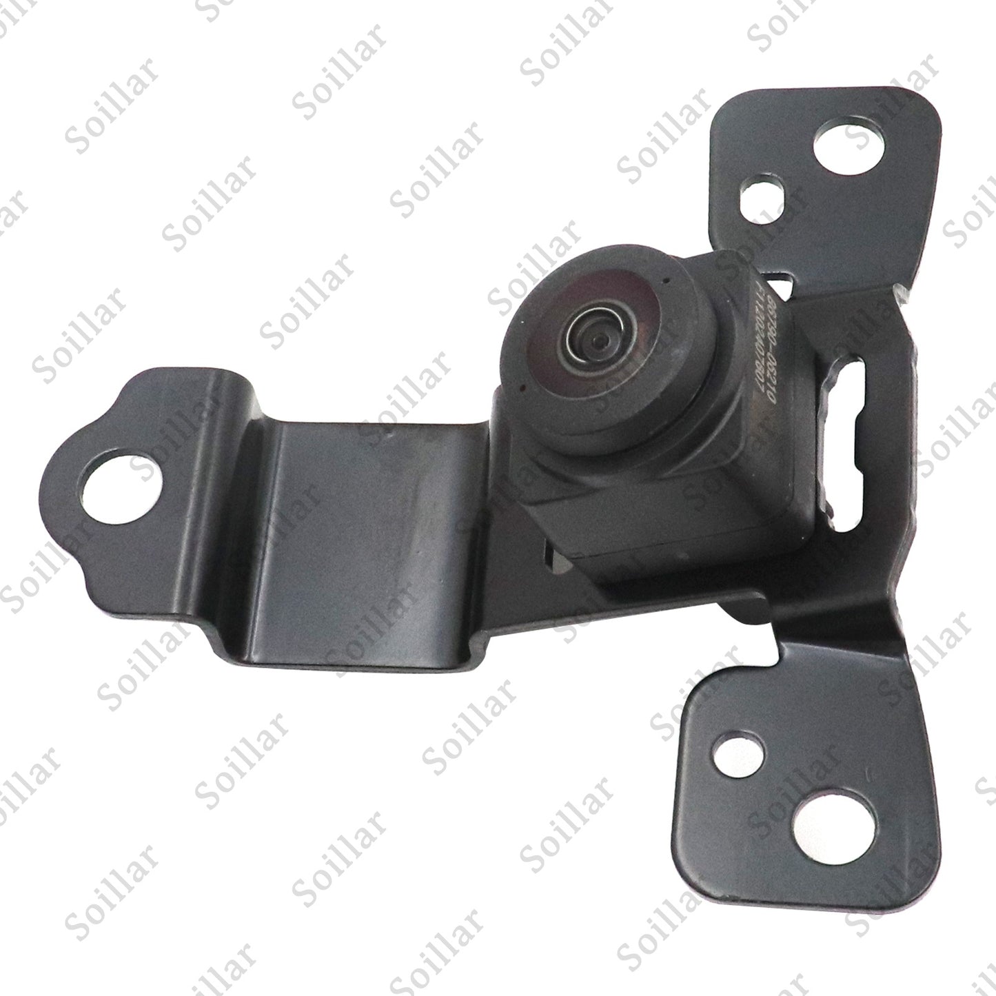 For Toyota Camry 2020-2022 Front Park Assist Televis Camera USA