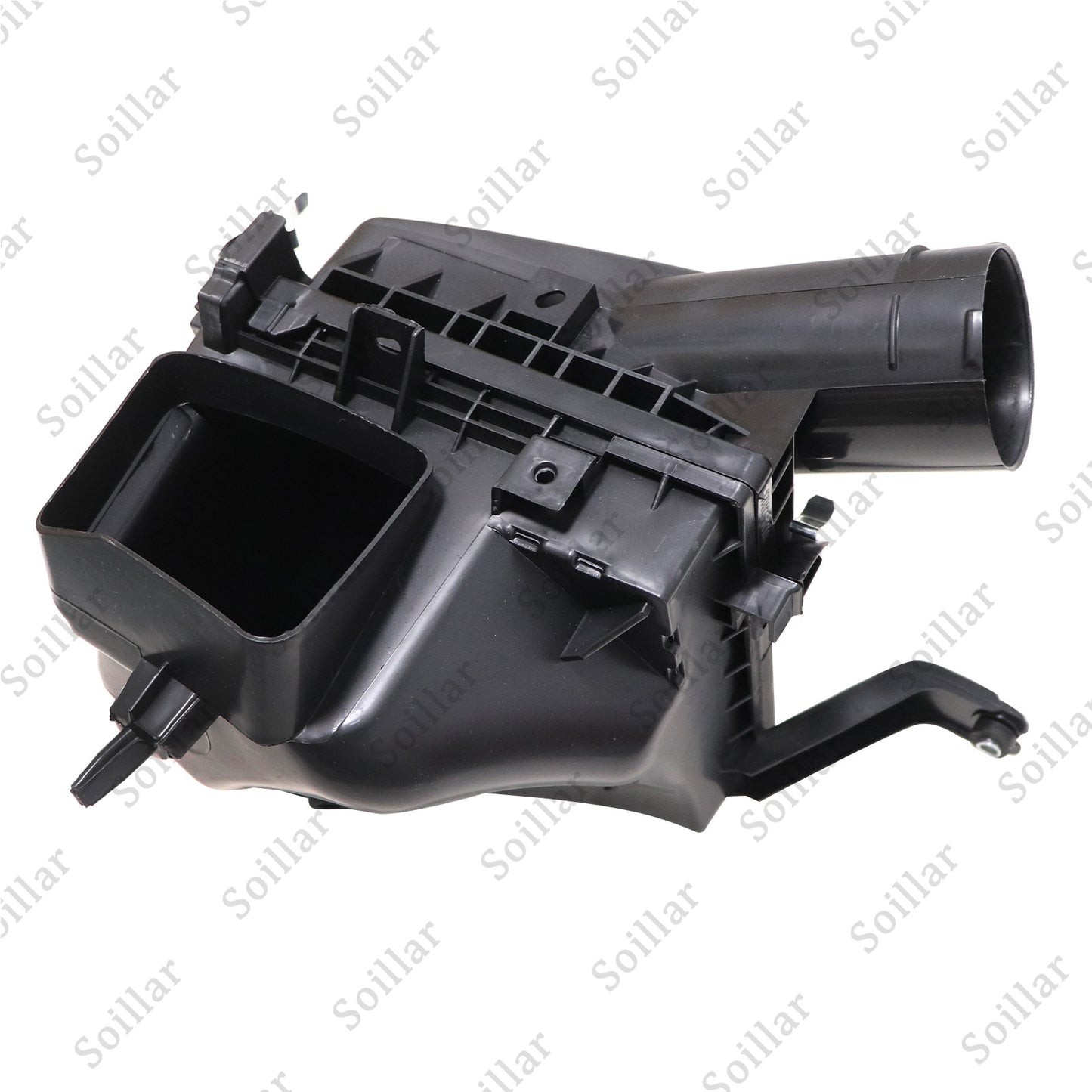 Fits For Lexus IS350, RC200t, RC300, RC350 New Air Cleaner Box 17700-31A20