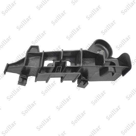 For Toyota Camry 2018-2024 Bumper Cover Retainer Passenger Side Rear Upper