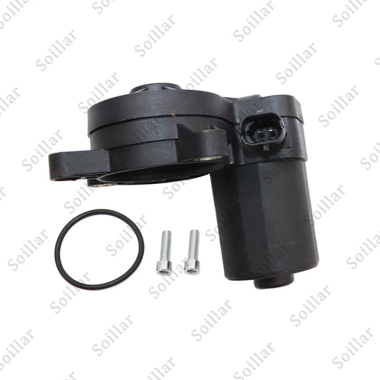 Right Electric Parking Brake Motor Fits for Ford Edge Fusion Escape Lincoln MKC