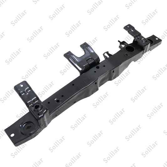 For Nissan Versa SV 2020-2023 F25115EEMH Radiator Support Core Upper
