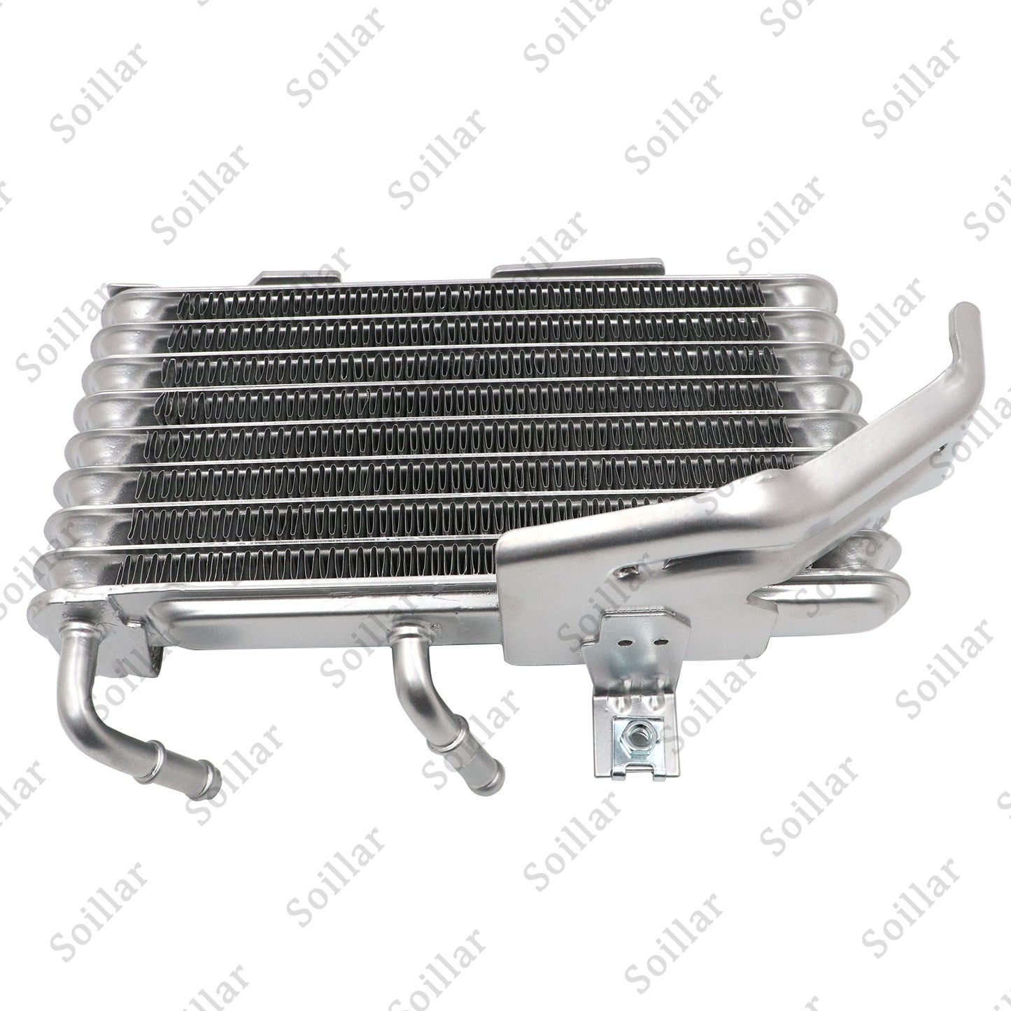 For Toyota Sienna 2.5L 2021 2022-2023 hybrid Automatic Transmission Oil Cooler