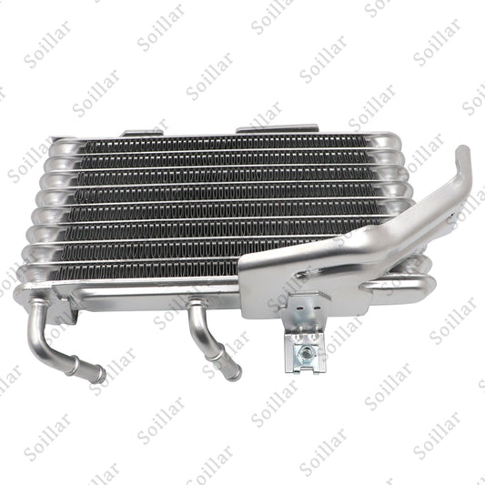For Toyota Sienna 2.5L 2021 2022-2023 hybrid Automatic Transmission Oil Cooler