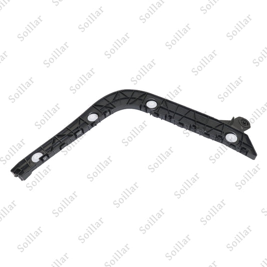FOR 20-2022 Tesla Model Y Right Passenger Side Rear Bumper Bracket 1494044-00-A