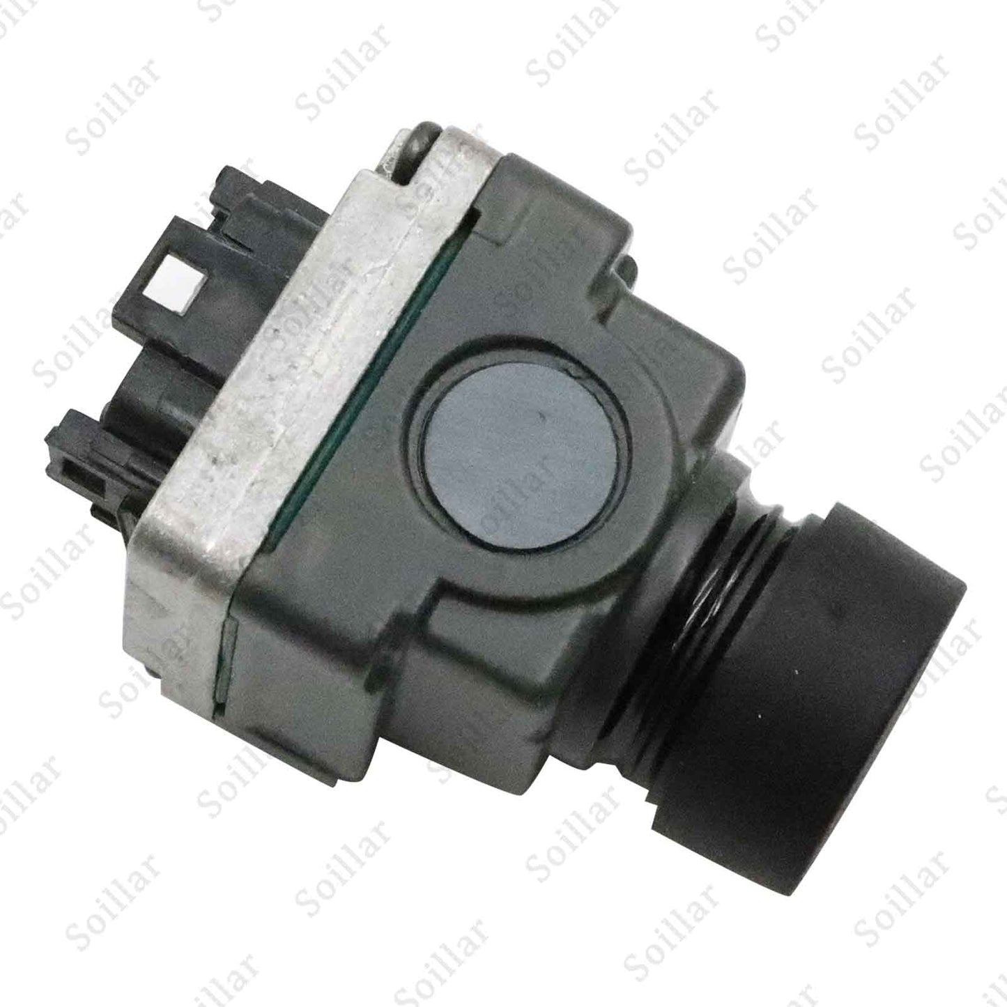 FW93-19H422-AB Rear Reverse Camera NEW FOR Land Rover Range Rover Jaguar