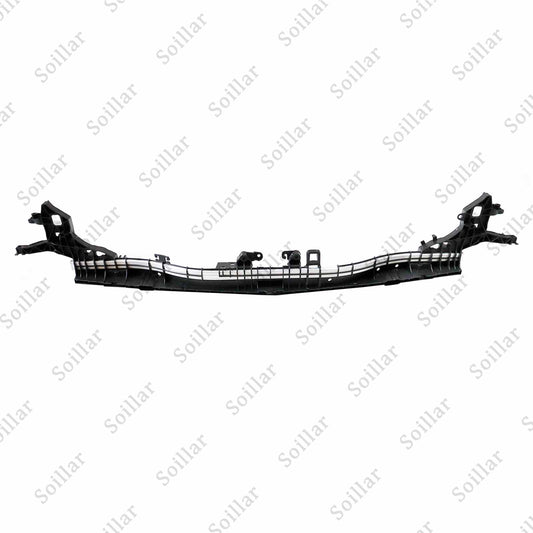Front Bumper Mounting Radiator Support A2136201701 For Mercedes Benz E W213 NEW