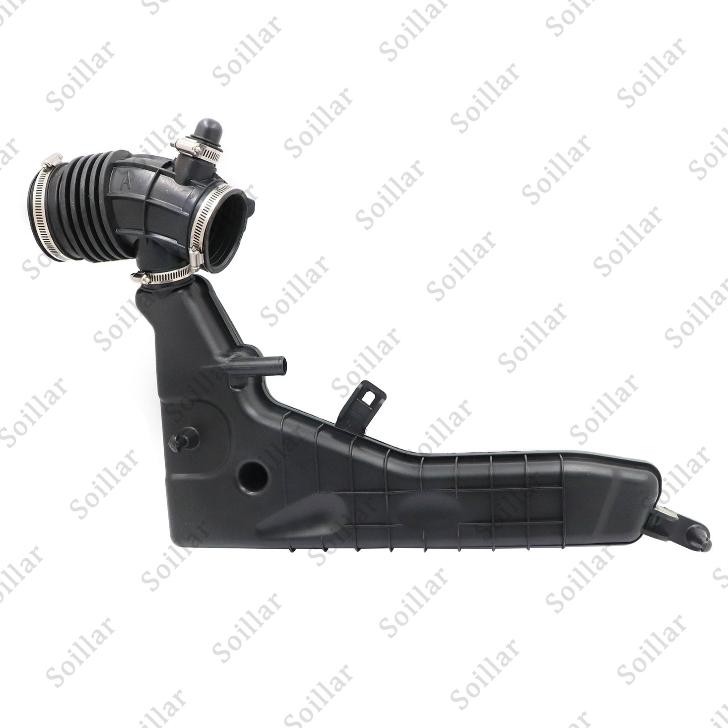 For 2014-2020 Nissan Rogue Engine Air Intake Hose Assembly 165764CL0B
