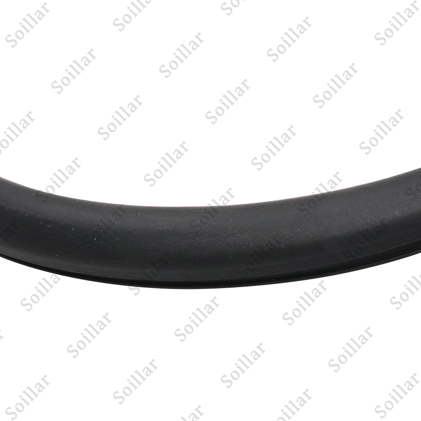 For Honda Civic 2012-2015 Sunroof Glass Weatherstrip Seal 70200-TR0-A02