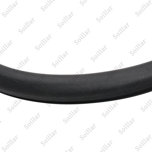 For Honda Civic 2012-2015 Sunroof Glass Weatherstrip Seal 70200-TR0-A02