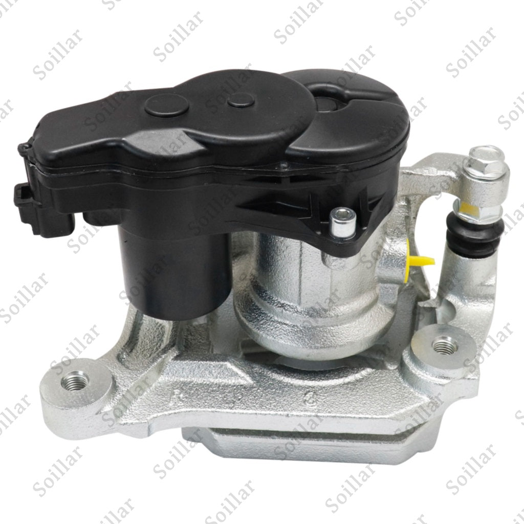 For Mitsubishi Outlander 2017-2022 Right Rear Electrical Brake Cylinder Caliper