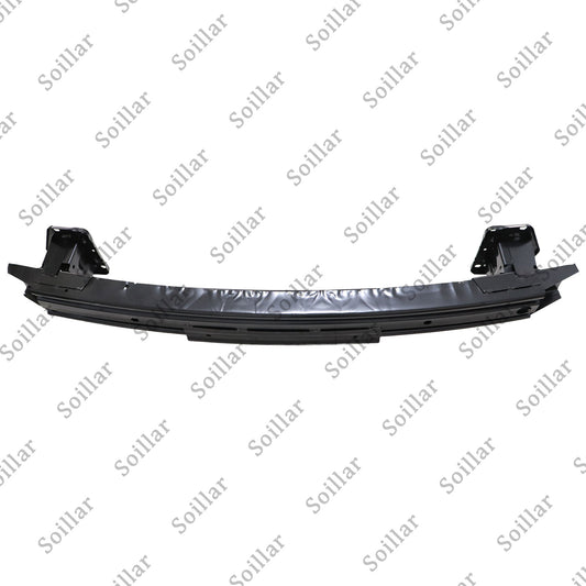 NEW Bumper Face Bar Reinforcement Cross Member Front Fits Honda Fit 2015-2020