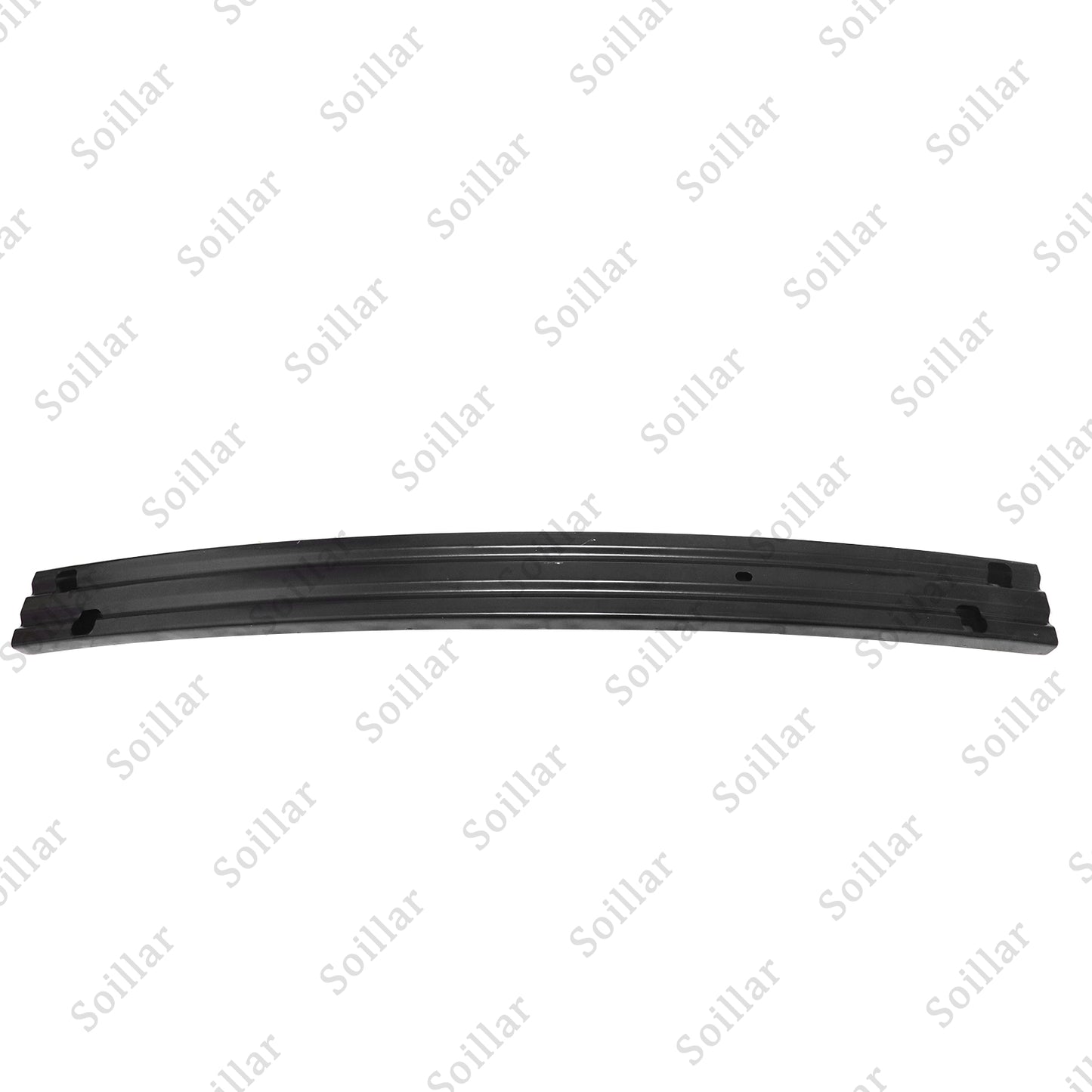 NEW 850323TB1B Rear Bumper Reinforcement FOR Nissan Altima 2013-2018 Steel