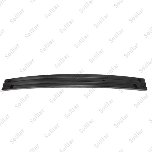 NEW 850323TB1B Rear Bumper Reinforcement FOR Nissan Altima 2013-2018 Steel