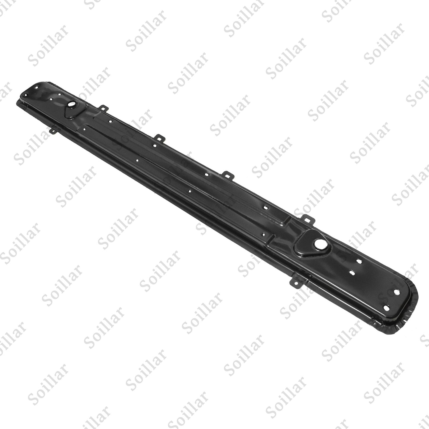 Lower Radiator Support FT4Z16138D For Ford Edge Lincoln Nautilus MKX 2016-2018