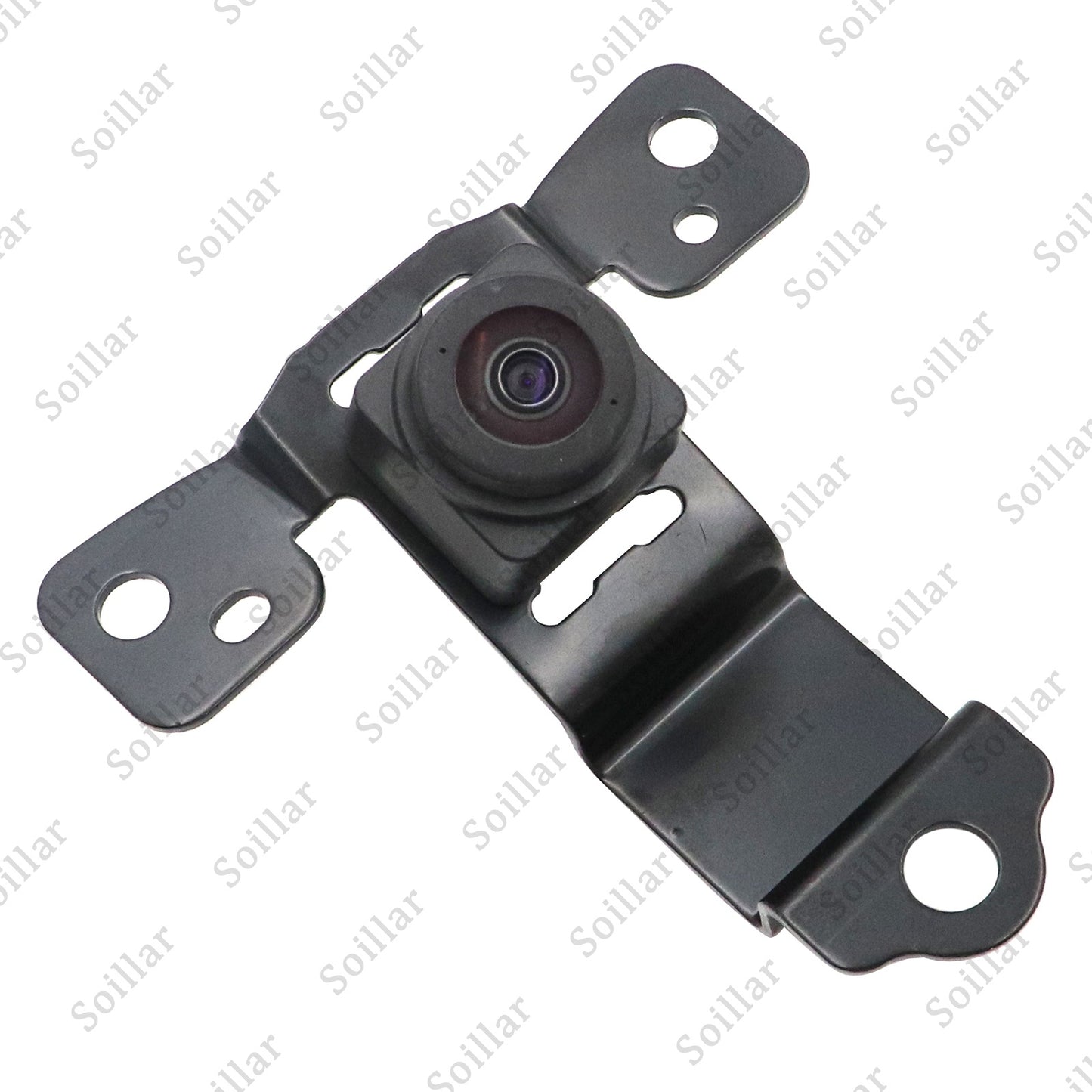 For Toyota Camry 2020-2022 Front Park Assist Televis Camera USA