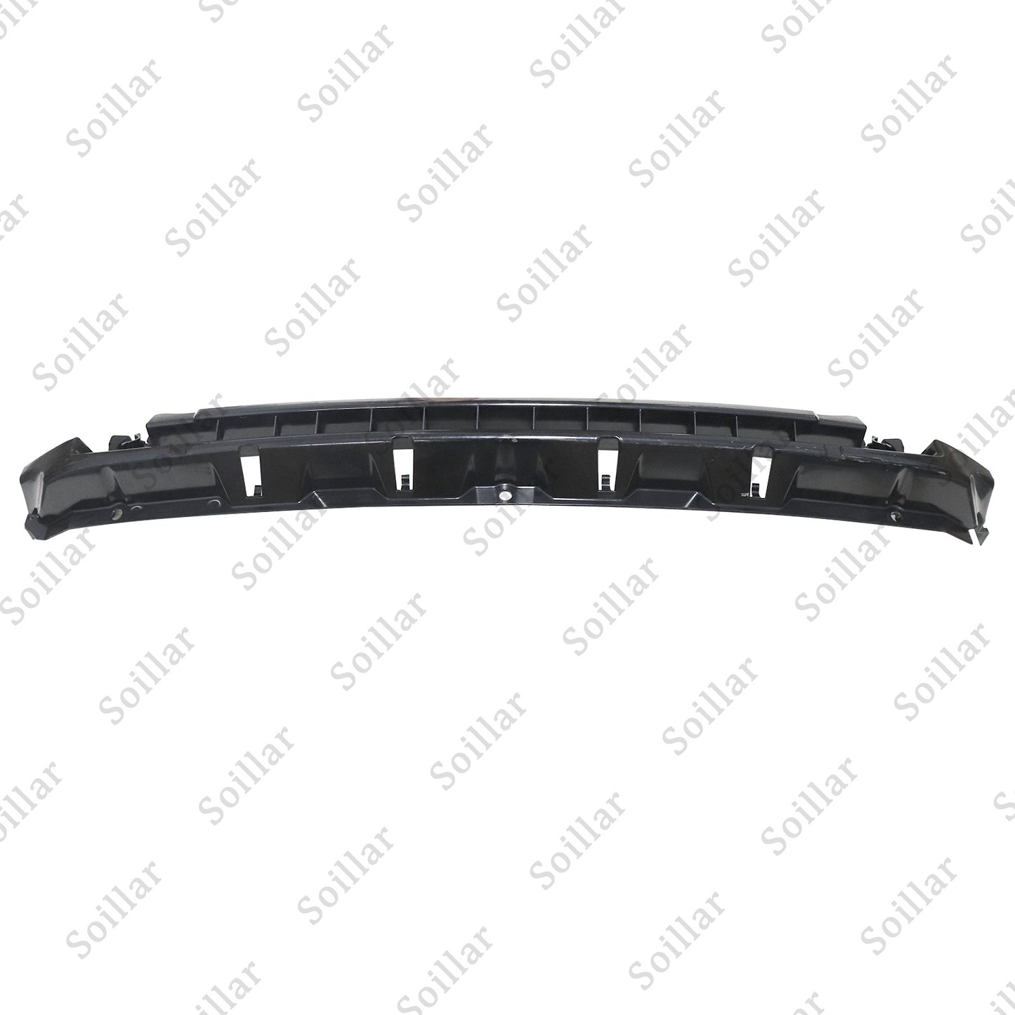Fit Land Rover Range Rover Evoque 2010-18 LR038530 Front Bumper Bracket Retainer