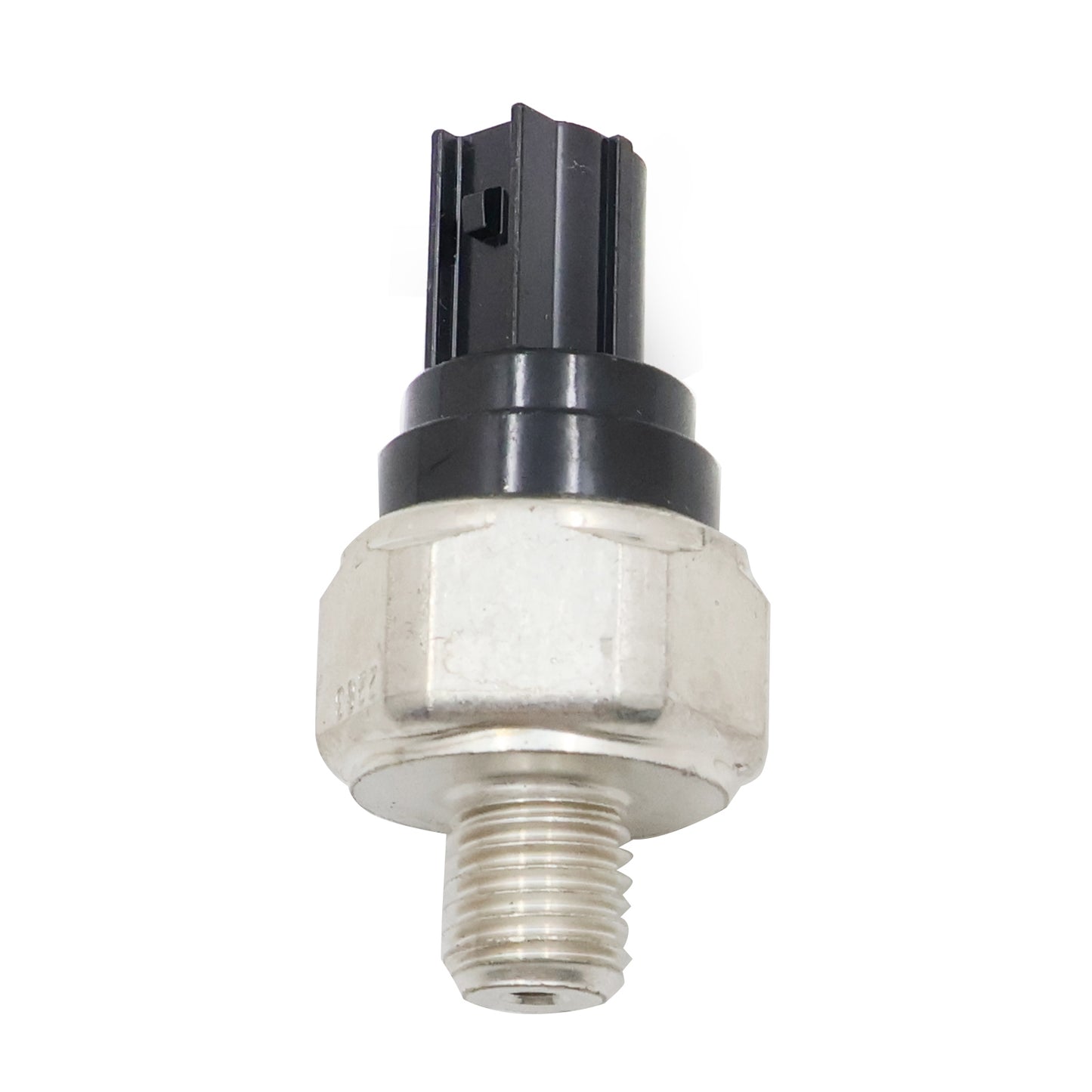 For Honda Acura 28610-R36-004 Automatic Transmission Oil Pressure Switch NEW