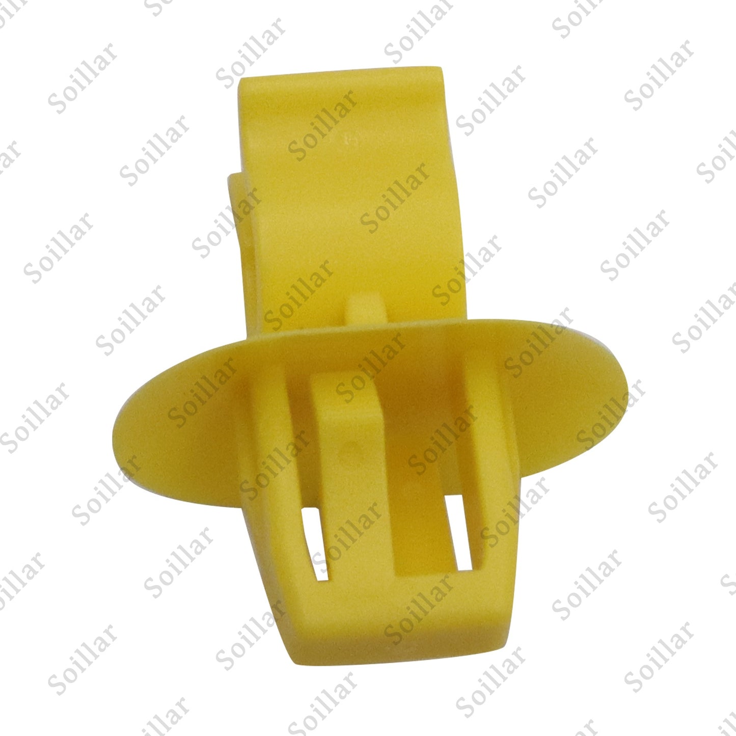 Hood Support Prop Rod Clip FOR Jeep Wrangler 2013-2017 Compass Patriot 2011-2017