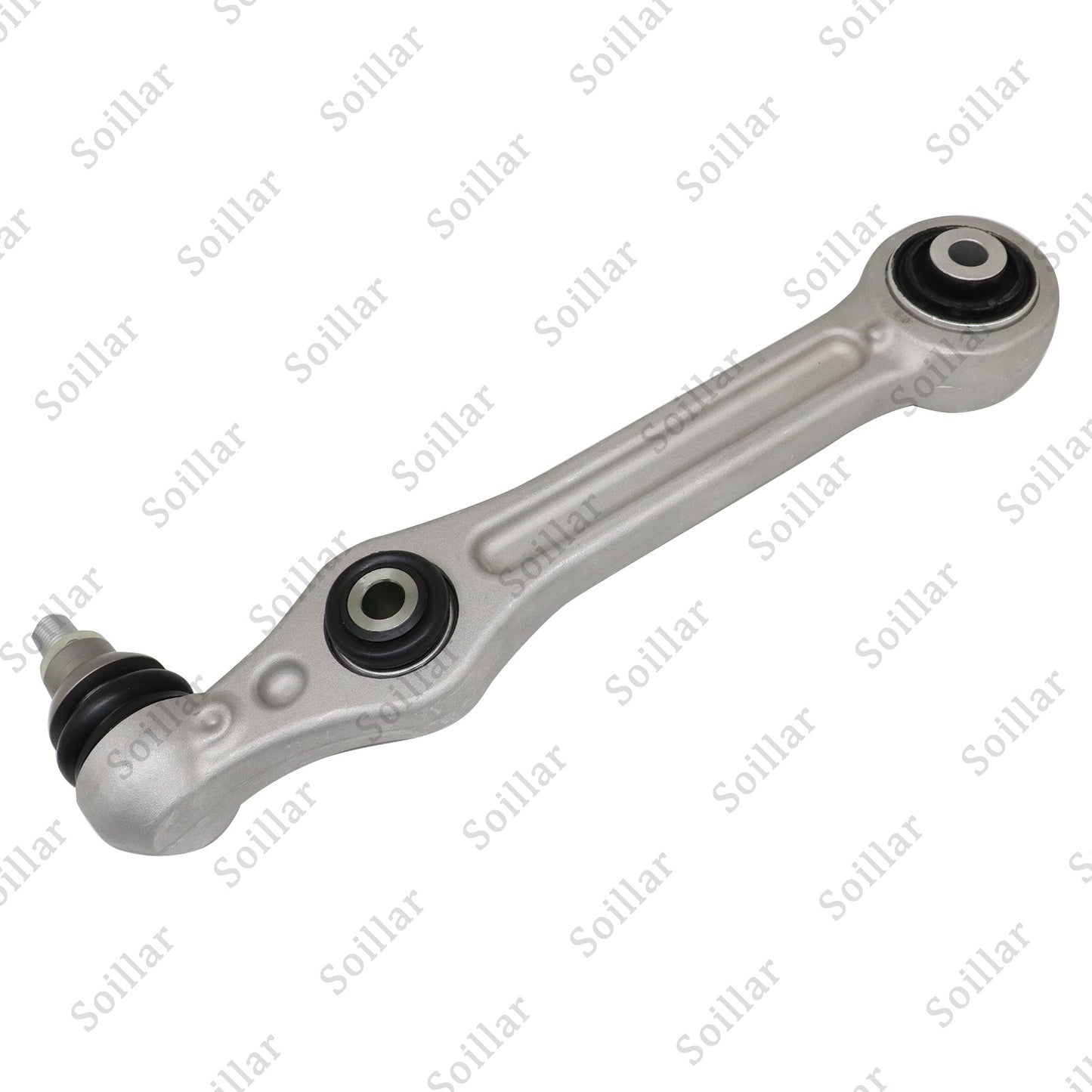 1Pc For Lexus NX250 2022-2023 Upper Radiator Support Cover 16681F0080