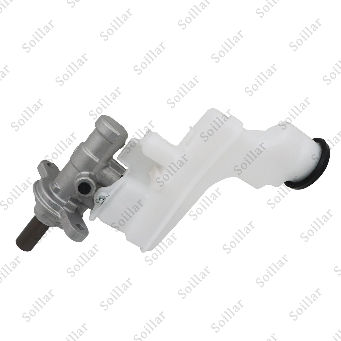 Brake Master Cylinder For 2007-12 Lexus ES350 2007-10 Toyota Camry Japan Built