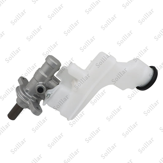 Brake Master Cylinder For 2007-12 Lexus ES350 2007-10 Toyota Camry Japan Built