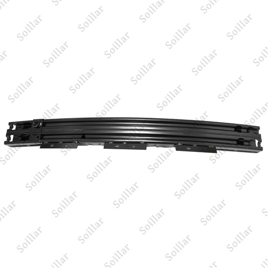 Front Bumper Reinforcement Impact Bar F20305EECH For Nissan Versa 2020-2024