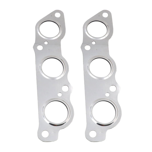 For Toyota 1996-04 1JZ-GTE VVTi 1JZ Turbo Engine Overhaul Gasket Kit 04111-46111