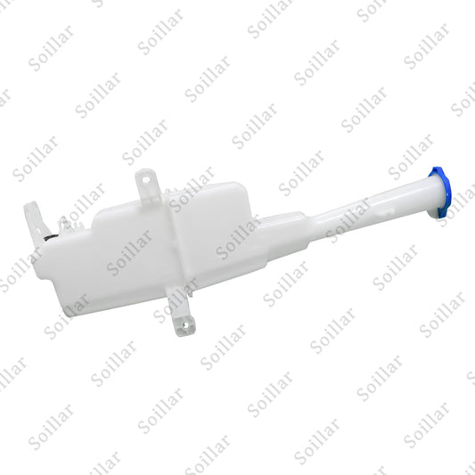 Windshield Washer Reservoir 98611S1000 For Hyundai Santa Fe Sport 19-20 2.0/2.4L