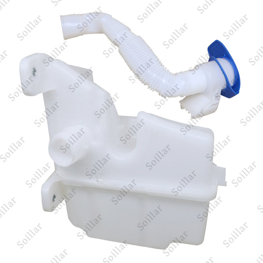 1Pc For Lexus NX250 2022-2023 Washer Reservoir 16681F0080