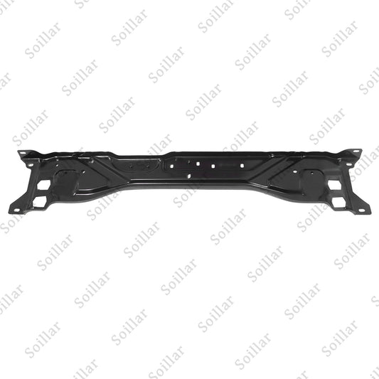 For Mercedes-Benz E250 2014-2016 Radiator Support MB1225152 2126201100